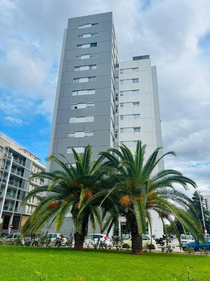 Apartamentos Coman: Av Rey Juan Carlos I Torrente  Exterior foto
