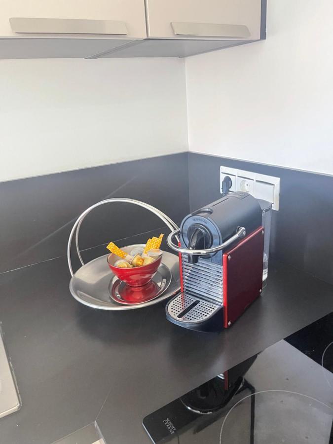 Apartamentos Coman: Av Rey Juan Carlos I Torrente  Exterior foto