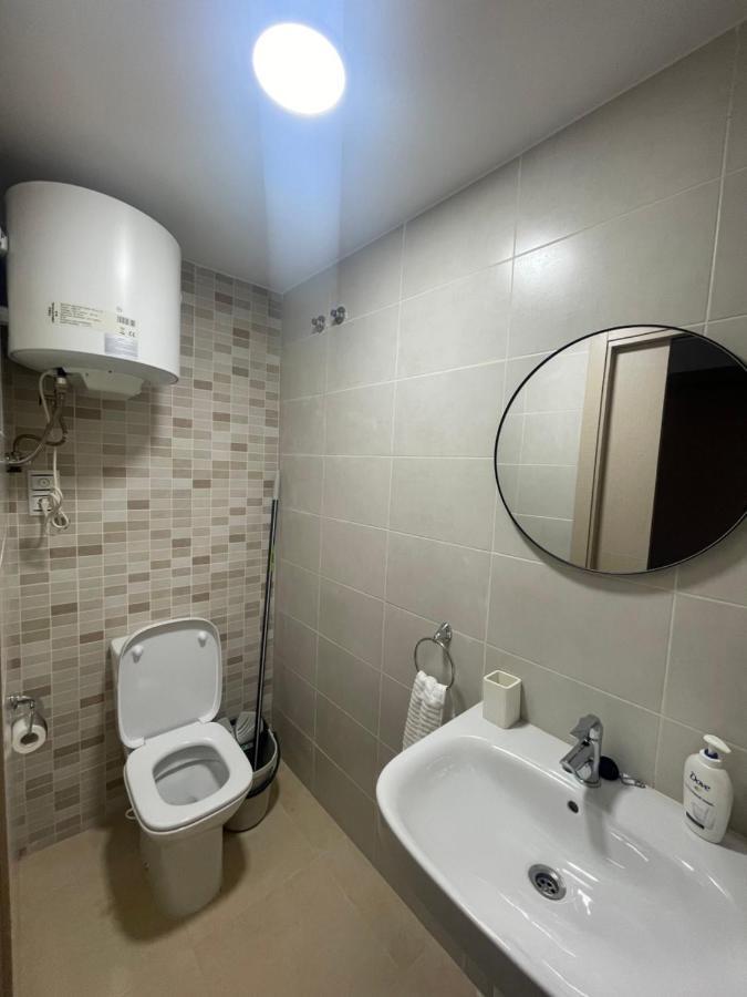 Apartamentos Coman: Av Rey Juan Carlos I Torrente  Exterior foto